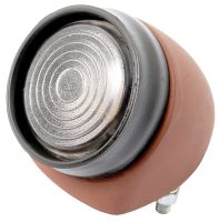 Farolim presença, 12V