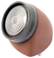Farolim presença, 12V