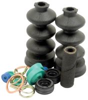 Kit Reparação de bomba de travão.
