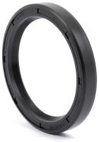 Retentor com sentido de rotação 3-1/8'' x 4'' x 1/2''