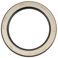 Retentor 88.75 x 123.29 x 23.65mm