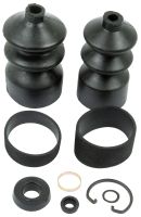 Kit de reparação do cilindro do travão