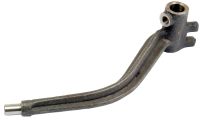 Braço selector