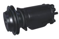 Caixa de Direção ASSEMBLY