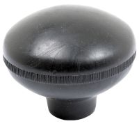 Bola de alavanca