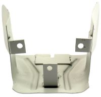 Protecção