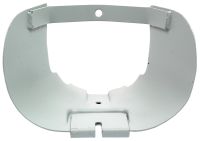 Protecção