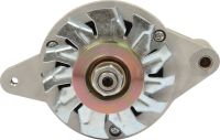Alternador - 12V, 34 Amps