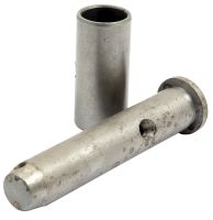 Cavilha (kit)
