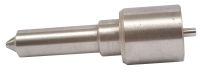 Bico injector