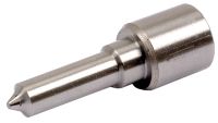 Bico injector