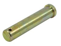 Cavilha 22x97mm Cat.