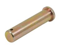 Cavilha 22x87mm Cat.