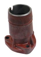 Colector