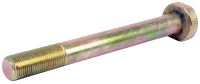 Perne da roda, 5/8'' x 6'' (UNF)