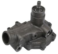 Bomba de água