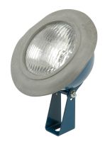 Farol, Esq./Dt. Lado de condução Direita