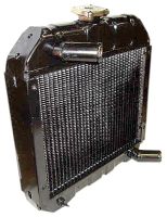 Radiador