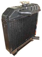 Radiador