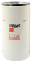 Filtro Oleo Rosca LF9548