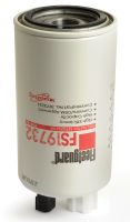 Filtro separador Combustivel Rosca FS19732