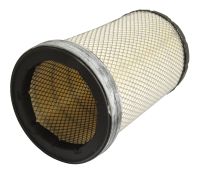 filtro ar interior AF25711 -