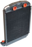 Radiador