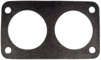 Junta termostato