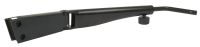 Haste de espelho, (870 - 1170mm) Dt.