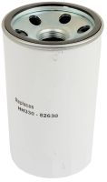Filtro de hidraulico Rosca -