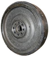 Volante do motor (126T)