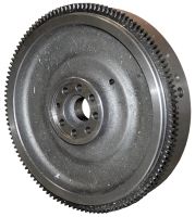 Volante do motor (127T)