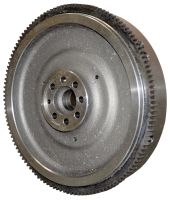 Volante do motor (128T)