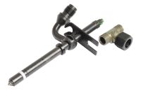 Injector