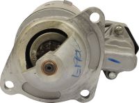 Motor de Arranque - 12V, 2.8 Quilowatts (Lucas TVS)