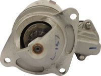 Motor de Arranque - 12V, 2.7 Quilowatts (Lucas TVS)