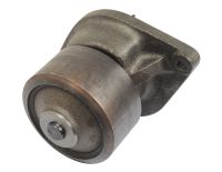 Bomba de água