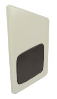 Painel lateral Dt.