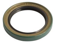 Retentor com sentido de rotação 1-5/8'' x 2-1/4'' x 5/16''