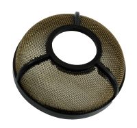 Filtro Oleo Elemento -