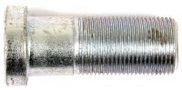 Perne M22 x 1.5 x 68mm (Métrico) Diâmetro estrias de aderência: 22.5mm