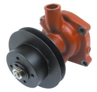 Bomba de água