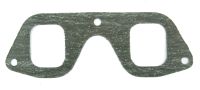 Junta colector