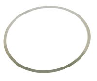 Anilha +0.020"