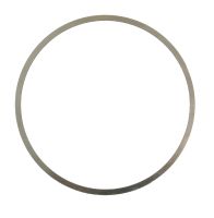 Anilha +0.050"