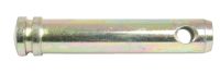 Cavilha 25x102mm Cat. 2