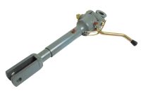 Braço - Articulação Ø 21mm- Forquilha Furo Ø 16mm - Comprimento minimo:457mm -