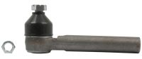 Ponteira , Comp: 220mm