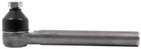 Ponteira Comp: 285mm