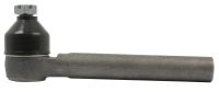 Ponteira , Comp: 260mm